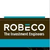 Robeco logo
