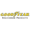 Goodyear Engineered Products logo