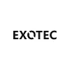 Exotec logo
