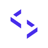 Codat logo
