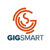GigSmart logo