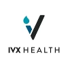 IVX Health logo