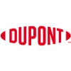 DuPont logo