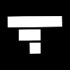 Tatari logo