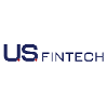U.S. Financial Technology logo