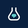 Together Labs logo