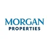 Morgan Properties logo