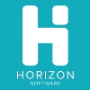 Horizon Software International logo
