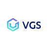 VGS logo
