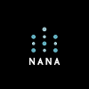 Nana logo