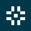 Biofourmis logo