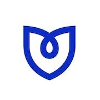 Rothy’s logo