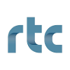 RTC logo
