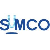 SUMCO logo