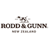 Rodd & Gunn logo