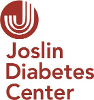 Joslin Diabetes Center logo
