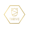 Thrive Marketing logo