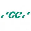GC America logo