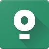 Informed logo