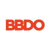 BBDO Atlanta logo