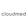 Cloudmed logo