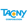 Tacony logo