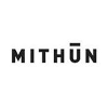 Mithun logo