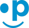 Peel District School Board logo