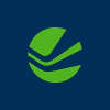 Vendavo logo