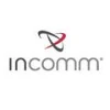InComm logo