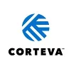 Corteva Agriscience logo