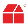 Trinity SF logo