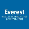 Everest College logo