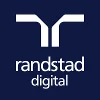 Randstad Digital logo