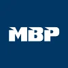 MBP logo
