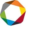 ITAGroup logo