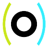 Ocient logo