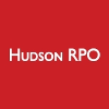 Hudson Talent Solutions logo
