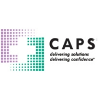 Central Admixture Pharmacy Services logo