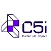 C5i logo