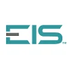 EIS logo