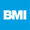 BMI Group logo