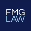 Freeman Mathis & Gary logo
