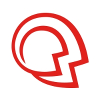MindTouch, Inc. logo