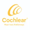 Cochlear logo