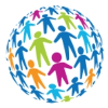 Chitter Chatter logo