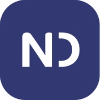 NurseDash logo