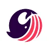 Sonar logo