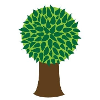 SitterTree logo