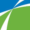 Lutheran Services in Iowa logo